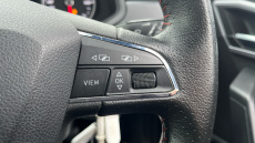 SEAT Arona 1.0 TSI 110 FR [EZ] 5dr Petrol Hatchback